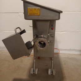 Meat grinder Tenderstar